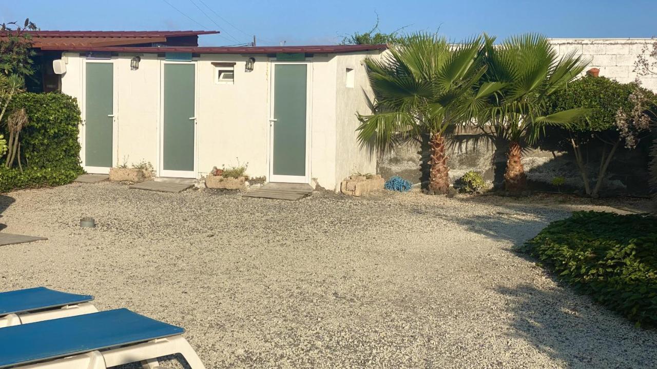 Laurisilva Love Spa Sauna Y Piscina Buzanada Exterior foto